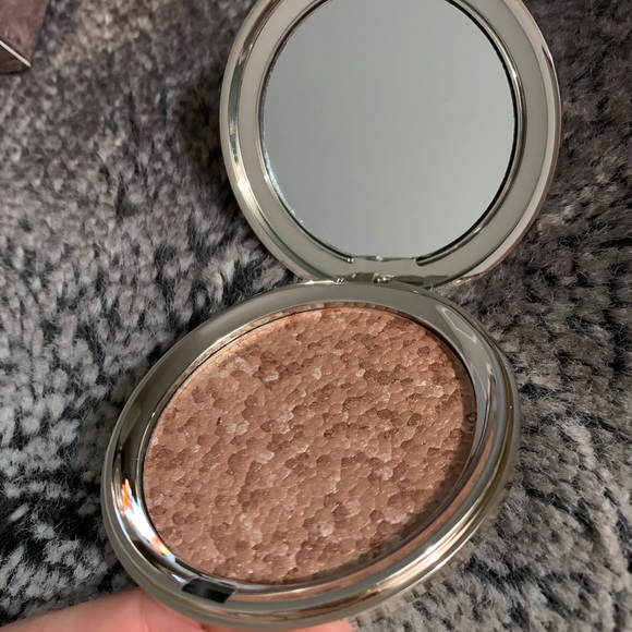 Ciate London CONFETTI HIGHLIGHTER NEW - Picture 2 of 6